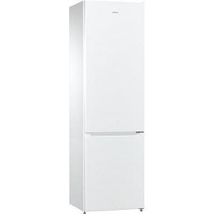 Холодильник Gorenje RK621PW4 (RK621PW4) - Фото 1