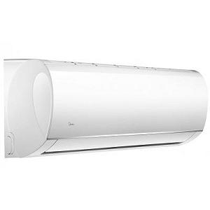 Кондиціонер Midea Настенный (MA-18N1D0-I/MAB-18N1D0-O BL) mp.test-s.org.ua - Фото 1