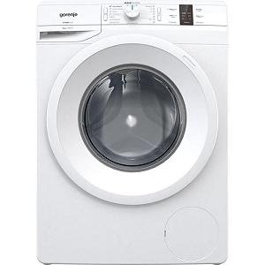 Пральна машина Gorenje WP62S3 (WP62S3) - Фото 1