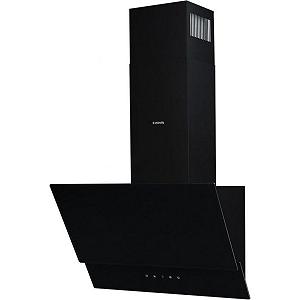 Витяжка Minola HVS 6642 BL 1000 LED (HVS 6642 BL 1000 LED) - Фото 1