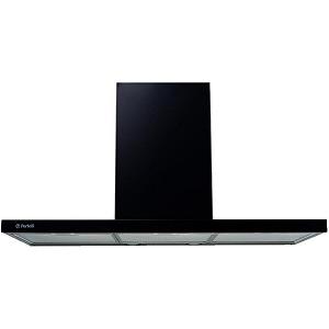 Витяжка Perfelli TET 9612 A 1000 BL LED (TET 9612 A 1000 BL LED) - Фото 1