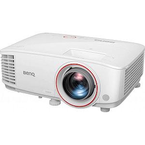 Проектор Benq TH671ST (9H.JGY77.13E) - Фото 1