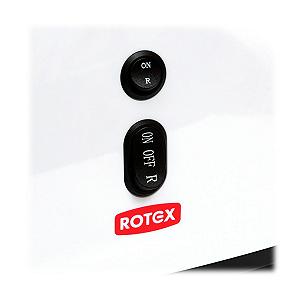 Мясорубки Rotex RMG130-W (RMG130-W) mp.test-s.org.ua - Фото 1
