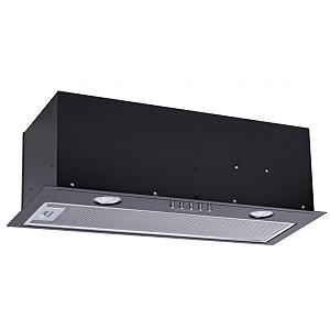 Витяжка Perfelli BI 6512 A 1000 BL LED (BI 6512 A 1000 BL LED) mp.test-s.org.ua - Фото 1