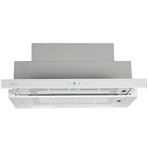 Витяжка Perfelli TLS 6833 W LED Strip (TLS 6833 W LED Strip) - Фото 1