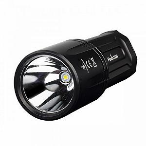 Ліхтар Fenix TK35 2018 CREE XHP35 HI neutral white LED (TK352018) mp.test-s.org.ua - Фото 1