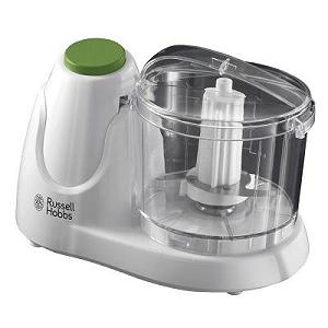 Блендер Russell Hobbs 22220-56 (22220-56) - Фото 1