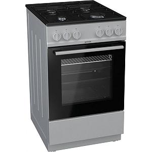 Кухонна плита Gorenje GN5111SJ (GN5111SJ) - Фото 1