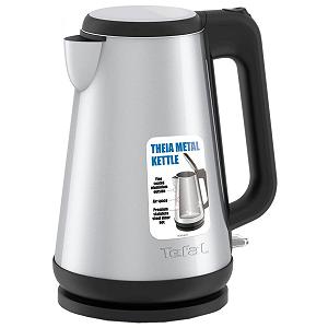 Электрочайники Tefal KI810D30 (KI810D30) mp.test-s.org.ua - Фото 1