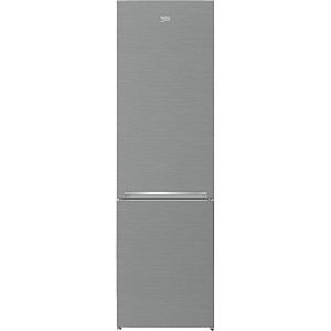 Холодильник Beko RCNA355K20PT (RCNA355K20PT) - Фото 1