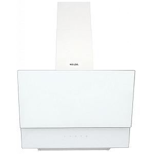 Кухонные вытяжки Weilor PDS 6230 WH 1000 LED strip (PDS 6230 WH 1000 LED strip) - Фото 1