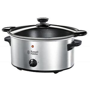 Мультиварка Russell Hobbs 22740-56 (22740-56) - Фото 1