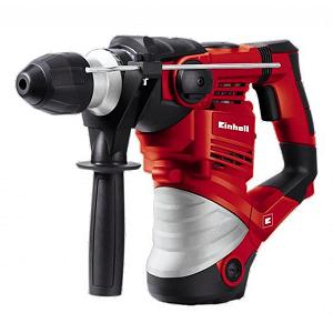 Перфоратор Einhell TH-RH 1600 (4258478) - Фото 1