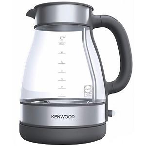 Электрочайники Kenwood ZJG 112 CL (ZJG112CL) - Фото 1