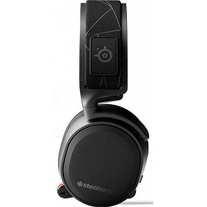 Навушники Steelseries Arctis 7 Black 2019 Edition (61505) mp.test-s.org.ua - Фото 1