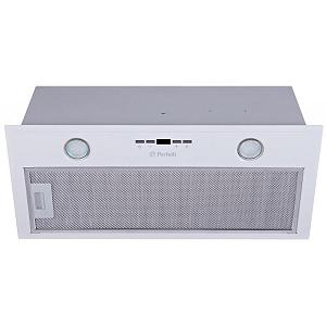 Витяжка Perfelli BIET 6512 A 1000 W LED (BIET 6512 A 1000 W LED) - Фото 1