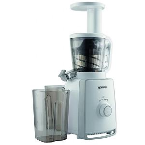 Соковыжималки Gorenje JC 150 FW (JC150FW) - Фото 1