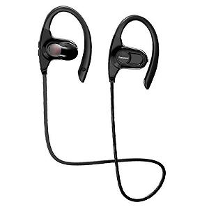 Навушники Tronsmart Encore Hydra Bluetooth Black (F_71271) - Фото 1