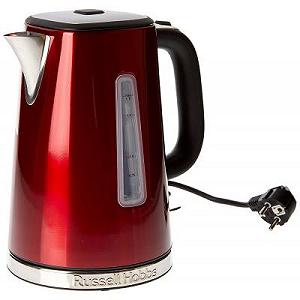 Электрочайник Russell Hobbs 23210-70 (23210-70) mp.test-s.org.ua - Фото 1