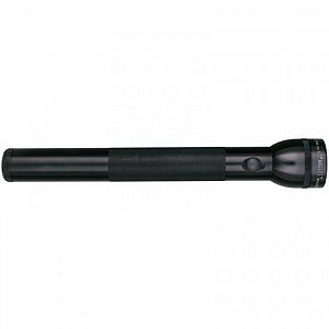 Фонари Maglite 4D в блистере (чёрный) (S4D016R) mp.test-s.org.ua - Фото 1