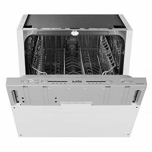 Посудомийна машина Ventolux DW 4509 4M (DW 4509 4M) - Фото 1