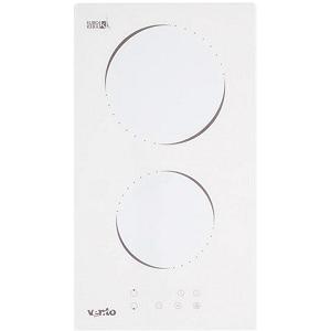 Варильна поверхня Ventolux VB 62 TC WH (VB 62 TC WH) - Фото 1