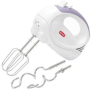 Миксеры Rotex RHM125-K (RHM125-K) - Фото 1
