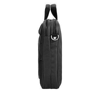 Сумка для ноутбуку Sumdex 15.4" (PON-322BK) mp.test-s.org.ua - Фото 1