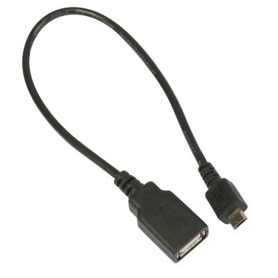 Маршрутизатор Mikrotik CCR1036-8G-2S+EM (CCR1036-8G-2S+EM), фото №4