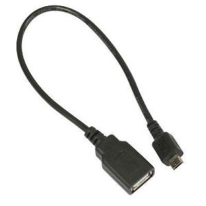 Маршрутизаторы Mikrotik CCR1036-12G-4S (CCR1036-12G-4S) mp.test-s.org.ua - Фото 1