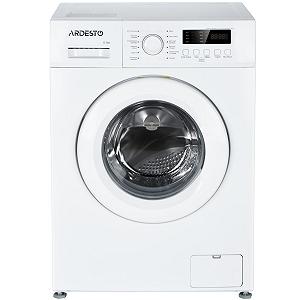 Пральна машина Ardesto WMS-DD6211W (WMS-DD6211W) - Фото 1