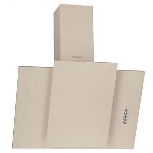 Витяжка Pyramida KZ 50 IV (KZ 50 IV) - Фото 1