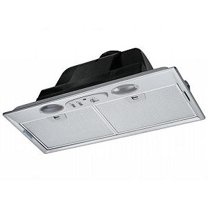 Кухонные вытяжки Franke FBI 522H XS (FBI 522H XS) - Фото 1