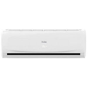 Кондиціонер Haier HA Настенный (HSU-07TD03/HSU-07HUD03) - Фото 1