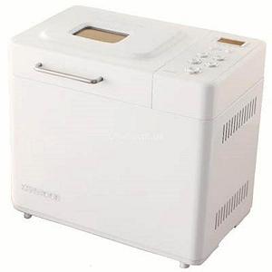 Хлебопечи Kenwood BM 250 (BM 250) - Фото 1