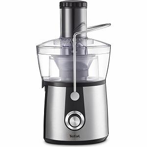Соковыжималки Tefal ZE550D38 (ZE550D38) mp.test-s.org.ua - Фото 1