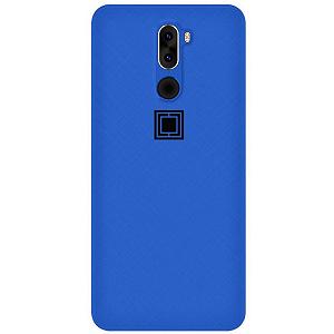 Смартфон Assistant AS-601L 2/16GB Blue (0873293012438) mp.test-s.org.ua - Фото 1