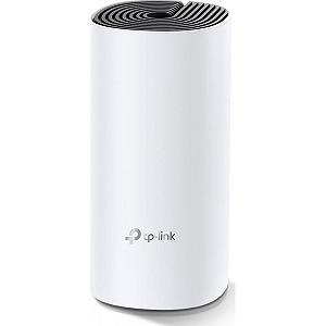 Точка доступу Wi-Fi TP-LINK DECO-M4-1-PACK (DECO-M4-1-PACK) - Фото 1