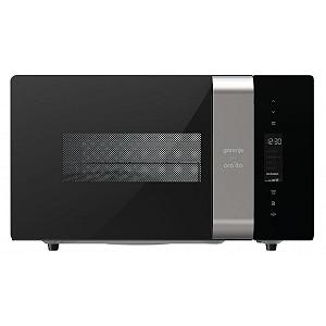 Мікрохвильова піч Gorenje MO 23 ORA B (MO 23 ORA B) - Фото 1