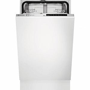 Посудомийна машина Electrolux ESL94655RO (ESL94655RO) - Фото 1