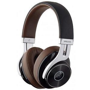 Навушники Edifier W855BT Brown (W855BT) - Фото 1
