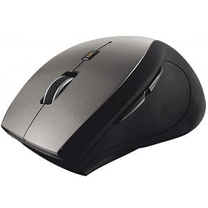 Мишка Trust Sura wireless mouse (19938) - Фото 1