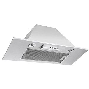 Витяжка Minola HBI 7312 I LED 750 (HBI 7312 I LED 750) - Фото 1