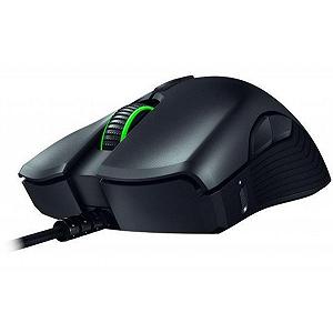 Мышь Razer Mamba + Firefly Hyperflux (RZ83-02480100-B3M1) - Фото 1