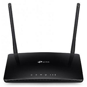Маршрутизатор TP-LINK TL-MR6400 (TL-MR6400) mp.test-s.org.ua - Фото 1