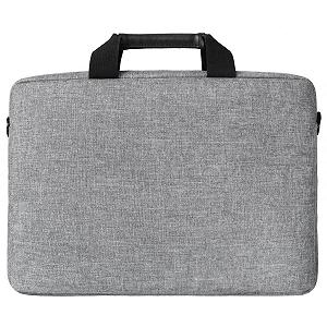 Сумка для ноутбуку Grand-X SB-139G 15.6'' (SB-139G) mp.test-s.org.ua - Фото 1
