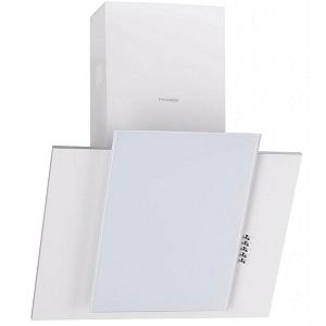 Кухонные вытяжки Pyramida NR-MV 60 M WH (NR-MV 60 M WH) - Фото 1