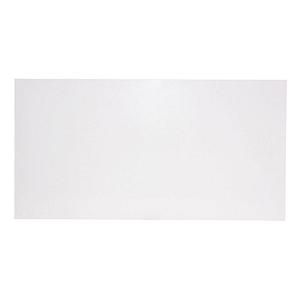 Обігрівач Sunway SW-500 White (SW-500_White) - Фото 1