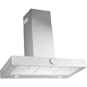 Витяжка Gorenje DT 9 SY2W (DT9SY2W) - Фото 1