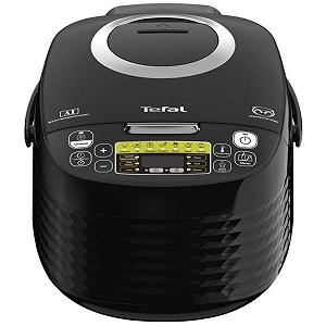 Мультиварка Tefal RK745 (RK745832) mp.test-s.org.ua - Фото 1